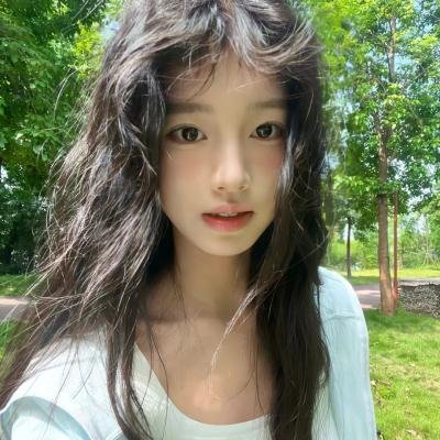 辣手娇娃