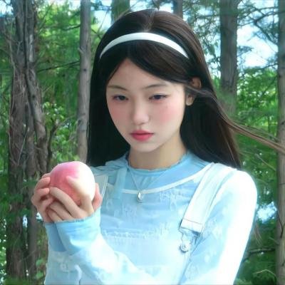 好久不见