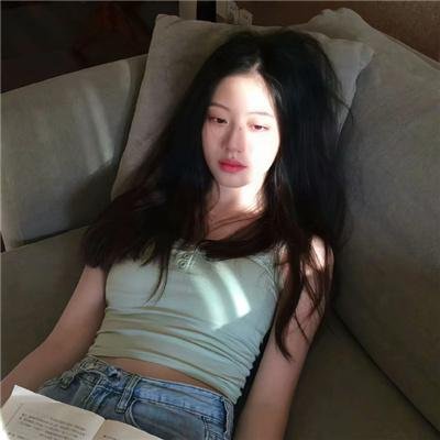 查理说