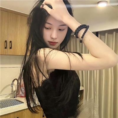 大运河