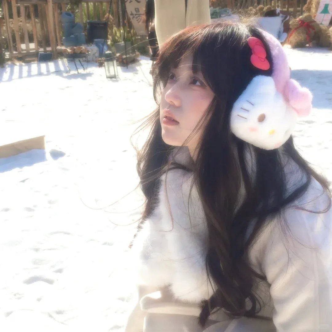 妙女探