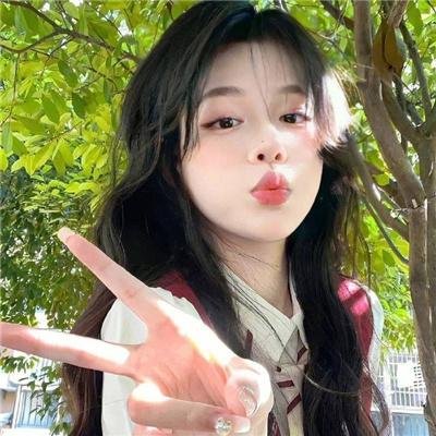 亲友皆死