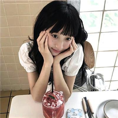 忠奸人