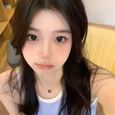 隔壁有只桃花妖2021