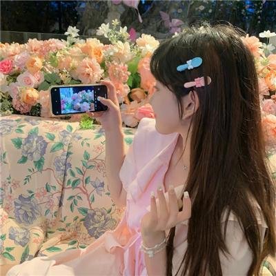 亲爱的大笨象
