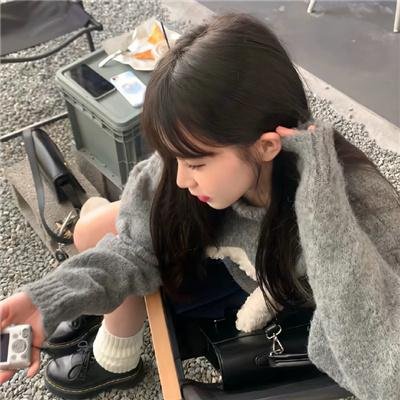 冰川鲨鱼