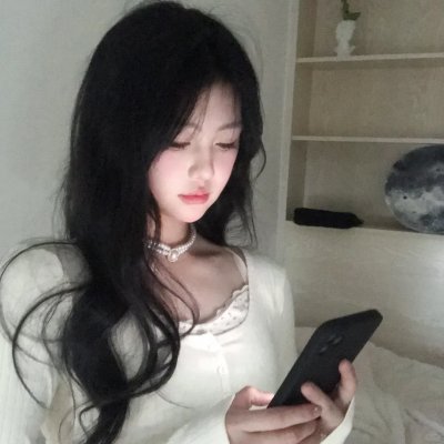 维京命运