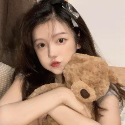 来自火星的孩子