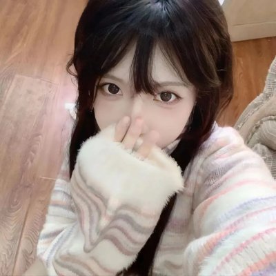 美丽上海